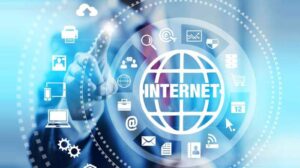 12 Best ISPs (Internet Service Providers) in the World - Tech Quintal
