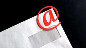 How to install and configure Horde 5 webmail on Debian/Ubuntu | Ctrl blog